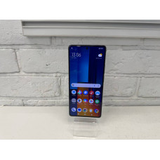 Мобильный телефон Xiaomi POCO M6 Pro 8/256 GB            
            б/у