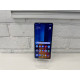 Мобильный телефон Xiaomi POCO M6 Pro 8/256 GB            
            б/у
