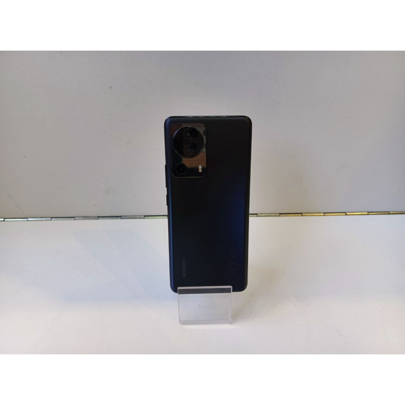 Мобильный телефон Xiaomi 13 Lite 8/256 GB            
            б/у