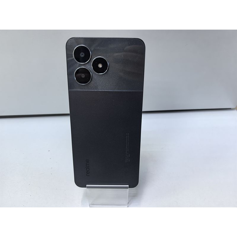 Мобильный телефон REALME Note 50 3/64 GB            
            б/у