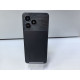 Мобильный телефон REALME Note 50 3/64 GB            
            б/у