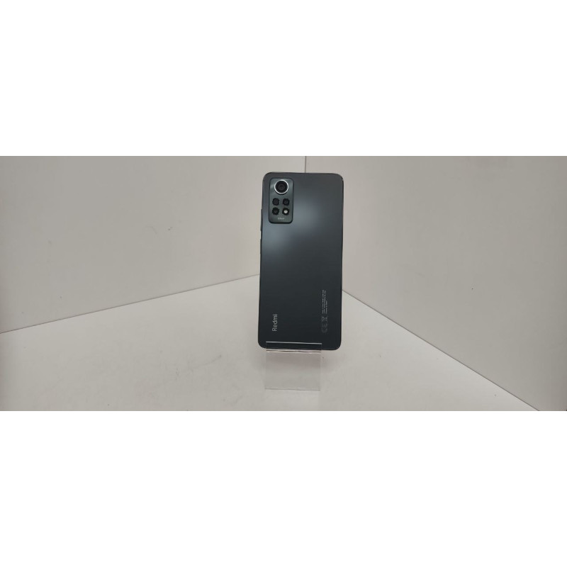 Мобильный телефон Xiaomi Redmi Note 12 Pro 8/128 GB            
            б/у