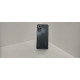 Мобильный телефон Xiaomi Redmi Note 12 Pro 8/128 GB            
            б/у