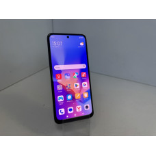 Мобильный телефон Xiaomi Redmi Note 10S 6/64 GB            
            б/у