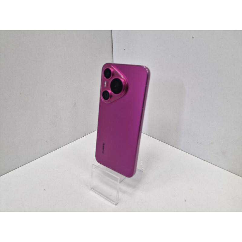 Мобильный телефон Huawei Pura 70 12/256 GB            
            б/у