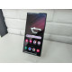 Мобильный телефон Samsung Galaxy S22 Ultra 8/128 GB            
            б/у