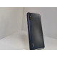 Мобильный телефон Xiaomi Redmi 9A 2/32 GB            
            б/у