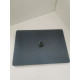 Ноутбук Apple MacBook Air 15 (2024) M3            
            б/у