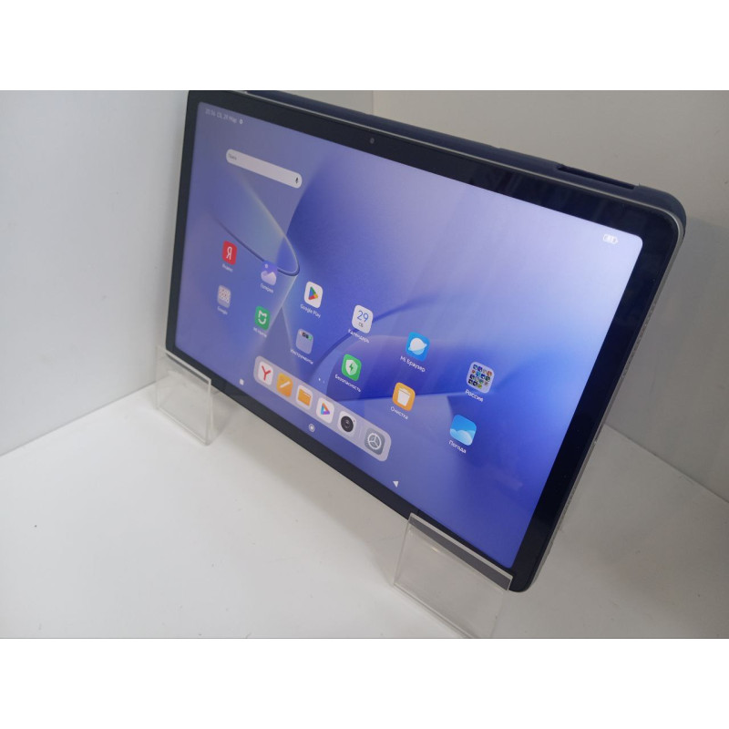 Планшет без SIM-карты Xiaomi Redmi Pad 10.6' 2022 (22081283G) 4/128GB            
            б/у