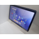 Планшет без SIM-карты Xiaomi Redmi Pad 10.6' 2022 (22081283G) 4/128GB            
            б/у