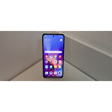 Мобильный телефон Xiaomi Redmi Note 10S 6/128 GB            
            б/у