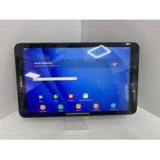 Планшет без SIM-карты Huawei MatePad Air Wi-Fi 8/128GB            
            б/у