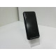 Мобильный телефон Samsung Galaxy M01 (SM-M015F/DS) 3/32 GB            
            б/у