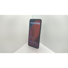 Мобильный телефон REALME C11 (2021) 2/32 GB            
            б/у