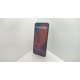 Мобильный телефон REALME C11 (2021) 2/32 GB            
            б/у
