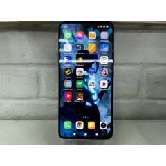 Мобильный телефон Xiaomi 14T Pro 12/512 GB            
            б/у