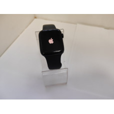 Умные Часы Apple Watch SE Gen 2 44mm            
            б/у