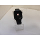 Умные Часы Apple Watch SE Gen 2 44mm            
            б/у