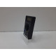 Мультиметр TEK DT 830B            
            б/у