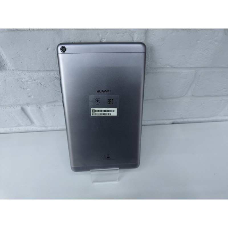 Планшет с SIM-картой Huawei MediaPad T3 KOB-L09 LTE 16GB            
            б/у