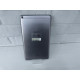 Планшет с SIM-картой Huawei MediaPad T3 KOB-L09 LTE 16GB            
            б/у