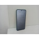 Мобильный телефон Tecno SPARK GO 1 KL4 4/128 GB            
            б/у