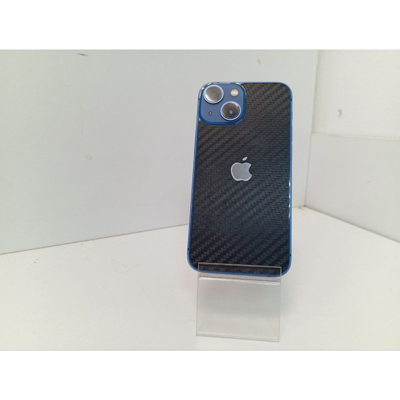 Мобильный телефон Apple iPhone 13 Mini 4/128 GB            
            б/у