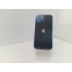 Мобильный телефон Apple iPhone 13 Mini 4/128 GB            
            б/у