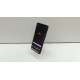 Мобильный телефон Samsung Galaxy S9 4/64 GB            
            б/у