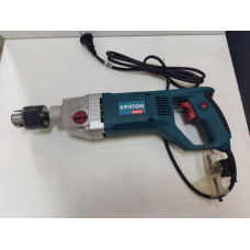 Дрель Кратон PD-1200-13/2P            
            б/у