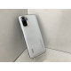 Мобильный телефон Xiaomi Redmi Note 10S 6/128 GB            
            б/у