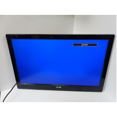 Телевизор DNS V23DN40            
            б/у