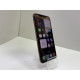 Мобильный телефон Apple iPhone XS Max 4/64 GB            
            б/у
