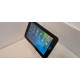 Планшет с SIM-картой Samsung Galaxy Tab 3 7.0 Lite SM-T116 8Gb            
            б/у
