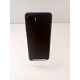 Мобильный телефон Xiaomi Poco C51 2/64 GB            
            б/у