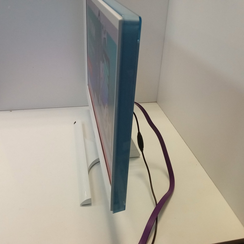 Мониторы Samsung LS22E391H            
            б/у