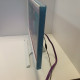 Мониторы Samsung LS22E391H            
            б/у