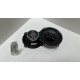 Колонки автомобильные Sony XB-FB1320E