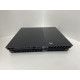 Игровые приставки Sony PS4 500Gb            
            б/у
