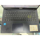 Ноутбук ASUS R522MA-BQ862W            
            б/у