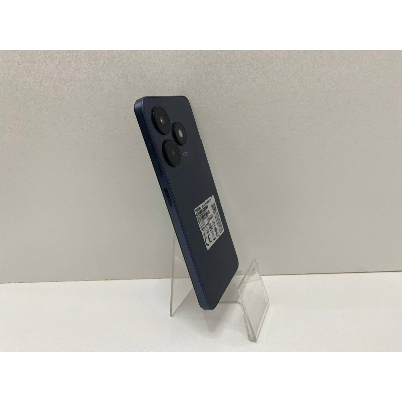 Мобильный телефон Tecno Spark 20C 4/128 GB            
            б/у