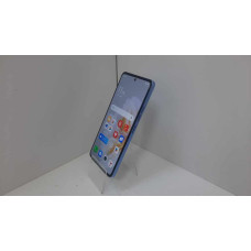 Мобильный телефон Tecno Camon 20 Pro 8/256 GB            
            б/у