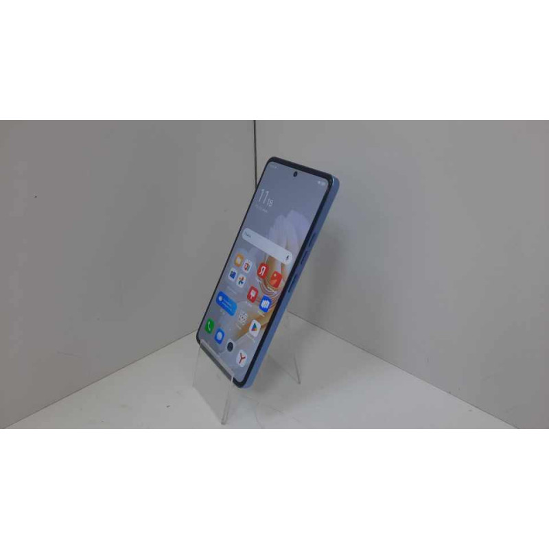 Мобильный телефон Tecno Camon 20 Pro 8/256 GB            
            б/у