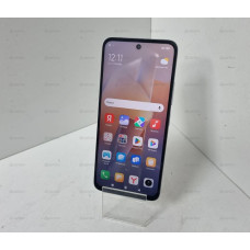 Мобильный телефон Xiaomi Redmi 12 8/256 GB            
            б/у