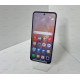 Мобильный телефон Xiaomi Redmi 12 8/256 GB            
            б/у