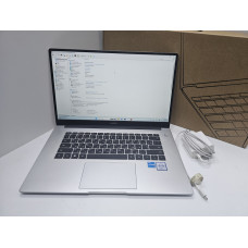 Ноутбук HUAWEI MateBook D 15 BOD-WDI9            
            б/у