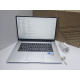 Ноутбук HUAWEI MateBook D 15 BOD-WDI9            
            б/у
