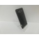 Мобильный телефон Samsung Galaxy J5 (2016) 2/16 GB            
            б/у