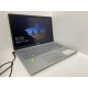 Ноутбук ASUS F515J            
            б/у