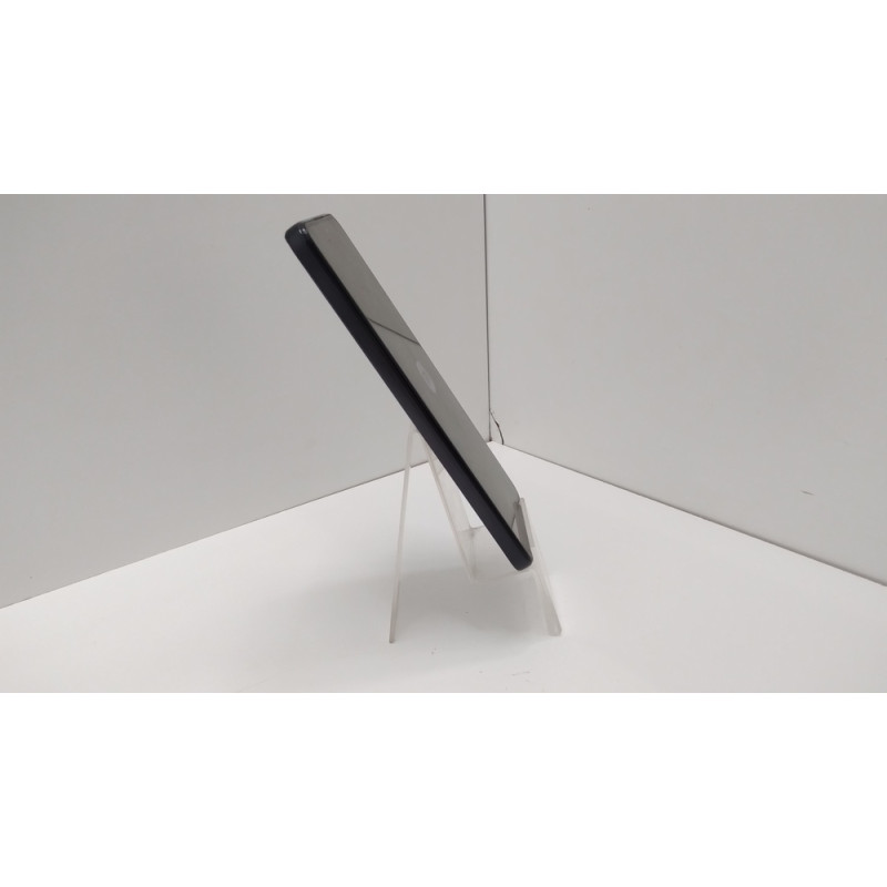 Мобильный телефон Xiaomi Redmi Note 11 Pro 8/128 GB            
            б/у